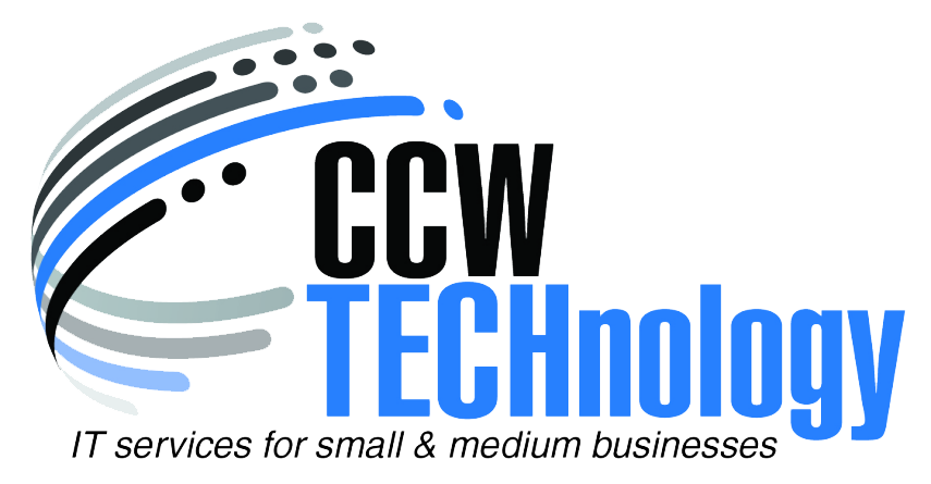 (c) Ccwtech.com
